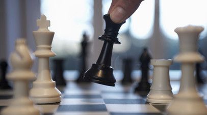 Отстранение ФШР на три года, нейтральный статус для гроссмейстеров и туманное будущее: что ждёт российские шахматы Отстранение ФШР на три года, нейтральный статус для гроссмейстеров и туманное будущее: что ждёт российские шахматы