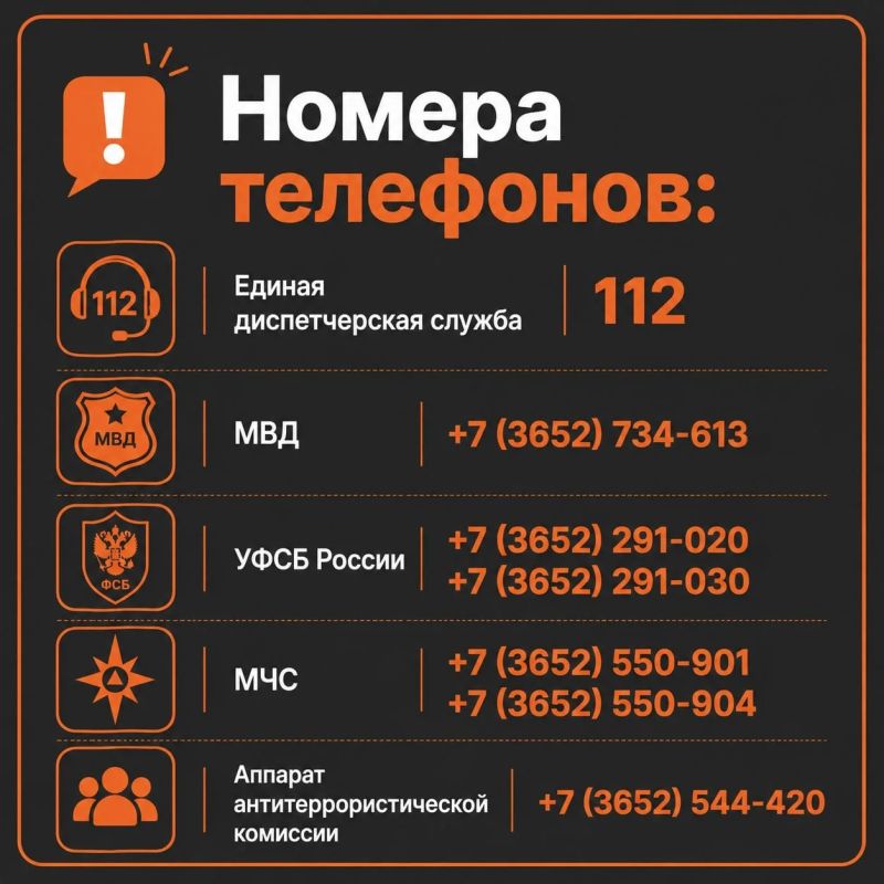 Как вести себя при обнаружении подозрительного предмета? Как вести себя при обнаружении подозрительного предмета?