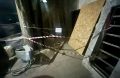 Директор строительной фирмы в Крыму пойдет под суд за гибель рабочего