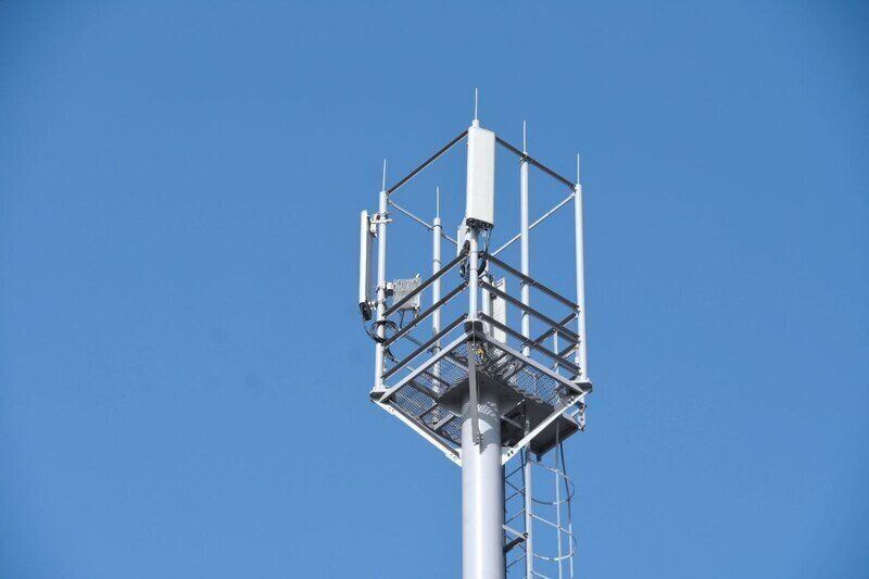 Связь будущего: когда в России появится технология 6G и в чём её преимущества