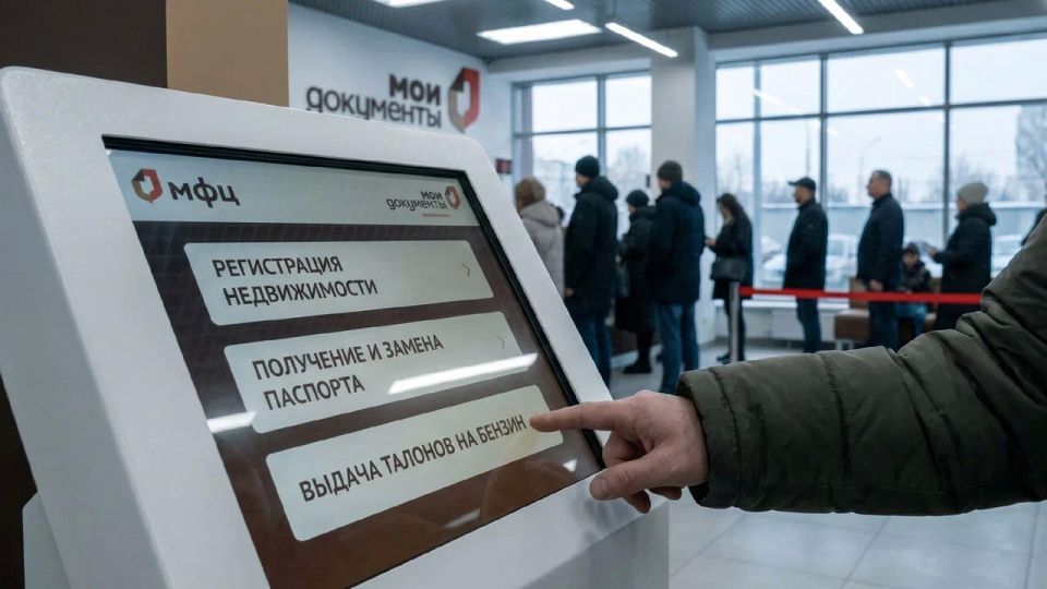 Людей подставили. А элите - хорошо: Яна Поплавская не смолчала Людей подставили. А элите - хорошо: Яна Поплавская не смолчала