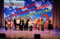 ���� ������� ���������� � �������� ������� � � ����� ��������� ������������