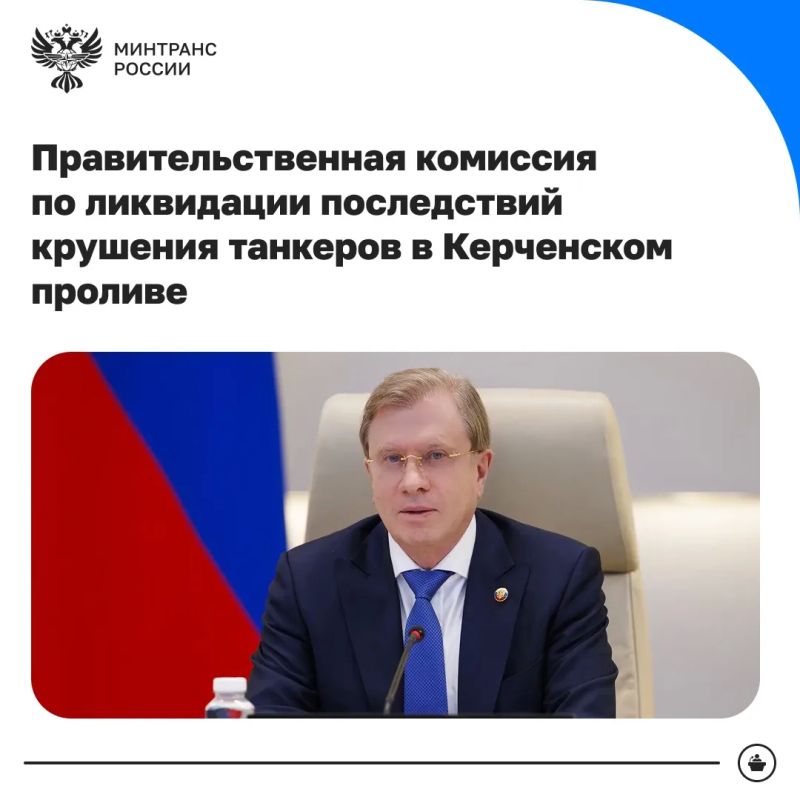 49 пляжей Анапы получили разрешение на открытие пляжного сезона