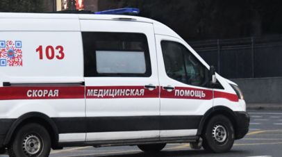 Шесть пострадавших, пожар на НПЗ и повреждённые дома: за ночь над Россией сбито 330 украинских БПЛА Шесть пострадавших, пожар на НПЗ и повреждённые дома: за ночь над Россией сбито 330 украинских БПЛА
