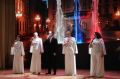 Галина Огнёва: Сила России – в людях: Празднование Дня России в Алуште