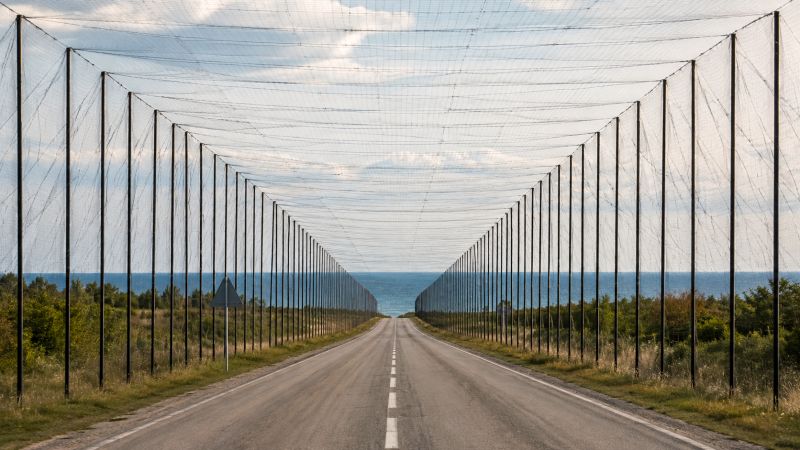 ВСУ готовят "мощный удар по Крымскому мосту": Действовать на опережение призвал военный эксперт ВСУ готовят "мощный удар по Крымскому мосту": Действовать на опережение призвал военный эксперт