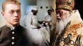 Роман Голованов: Германия. Один из лучших медицинских центров страны