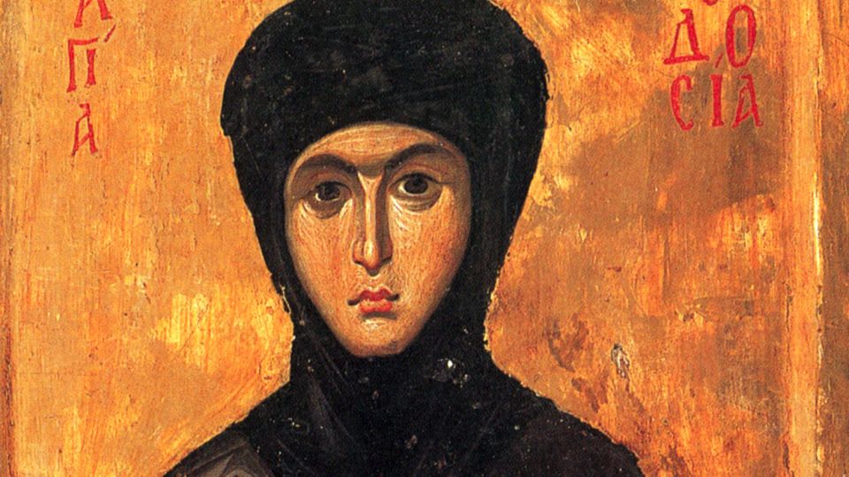 "Крымский Чудотворец". Память Святителя Луки (Войно-Ясенецкого). Православный календарь на 11 июня "Крымский Чудотворец". Память Святителя Луки (Войно-Ясенецкого). Православный календарь на 11 июня