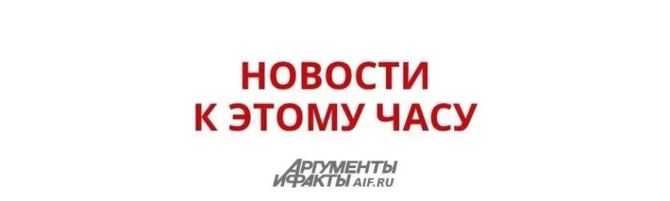Восстановление здания и полотна панорамы обороны Севастополя после удара украинских боевиков может занять порядка пяти лет