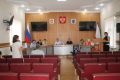 В Феодосии нарушители заплатят штрафы на общую сумму 113 тысяч рублей