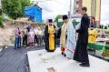 В Симферополе появится храм святых Царственных страстотерпцев