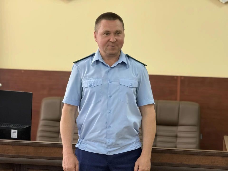 Ключи от благоустроенного жилья: ещё пятерым жителям из числа детей-сирот вручены ключи квартир Ключи от благоустроенного жилья: ещё пятерым жителям из числа детей-сирот вручены ключи квартир