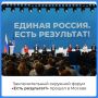 �������������� �������� ����� ����� ���������!� ������ � ������