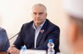 Сергей Аксёнов: Единство – это наша историческая традиция, наша крепость и наше оружие