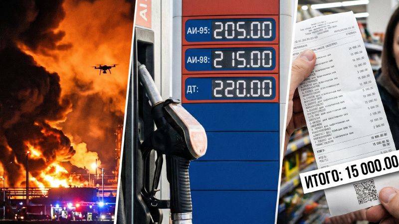 ВСУ готовят "мощный удар по Крымскому мосту": Действовать на опережение призвал военный эксперт ВСУ готовят "мощный удар по Крымскому мосту": Действовать на опережение призвал военный эксперт
