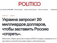 �������� �������: �������� ������� ����� � ���������� �������������� �������