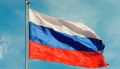 Крым празднует День России