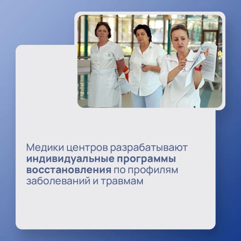 Социальный фонд России обеспечивает меры поддержки участников СВО и их семей Социальный фонд России обеспечивает меры поддержки участников СВО и их семей