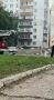 За ночь средствами ПВО перехвачен и уничтожен 231 украинский БПЛА самолетного типа над территориями Астраханской, Белгородской, Брянской, Воронежской, Калужской, Курской, Липецкой, Ростовской, Самарской, Саратовской...