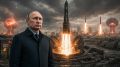 Наконец-то. Расплата за Крым. Киеву дали 48 часов