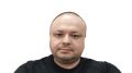 Александр Полищук: Калининград отразит любую атаку НАТО, если перенести управление войсками под землю