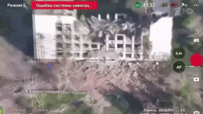 "Проснитесь уже": Крым скоро станет островом. Всё как перед первой волной мобилизации. Началась эвакуация "Проснитесь уже": Крым скоро станет островом. Всё как перед первой волной мобилизации. Началась эвакуация