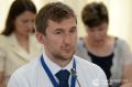 Политика и шахматы очень похожи, но у них есть одно важное различие