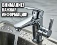 � ����� � ��������� ���������, ������������� ������ �������� � ��������� ����� ����� ��������������: