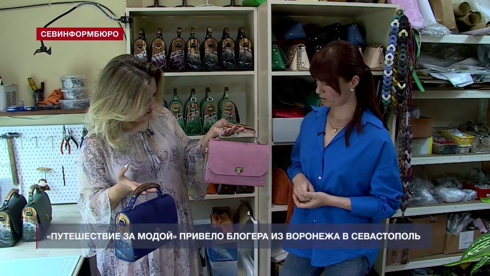 Основные события недели в Севастополе: 8 – 13 июня Основные события недели в Севастополе: 8 – 13 июня