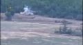 ��������� FPV-������ ������� ������� ��� �� ���������� ����������� � ����������� �������