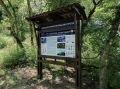 На Большой севастопольской тропе обновляют инфраструктуру