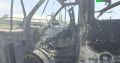 Мирный житель Херсонской области погиб при атаках ВСУ