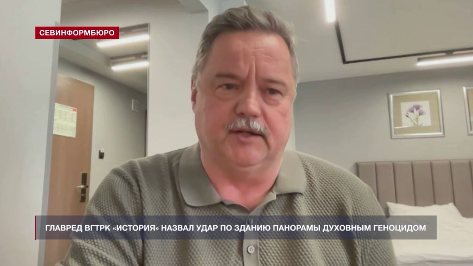 Основные события недели в Севастополе: 8 – 13 июня Основные события недели в Севастополе: 8 – 13 июня