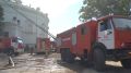 "Не только страшный урок": в Совфеде оценили удар по панораме Севастополя
