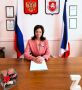 Сердечно поздравляю с днем рождения министра культуры Республики Крым Манежину Татьяну Анатольевну!