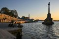Владимир Константинов: 14 июня мы отмечаем День г. Севастополя. Неприступному для врагов городу исполняется 243 года