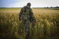 Вот и закончился очередной насыщенный событиями день