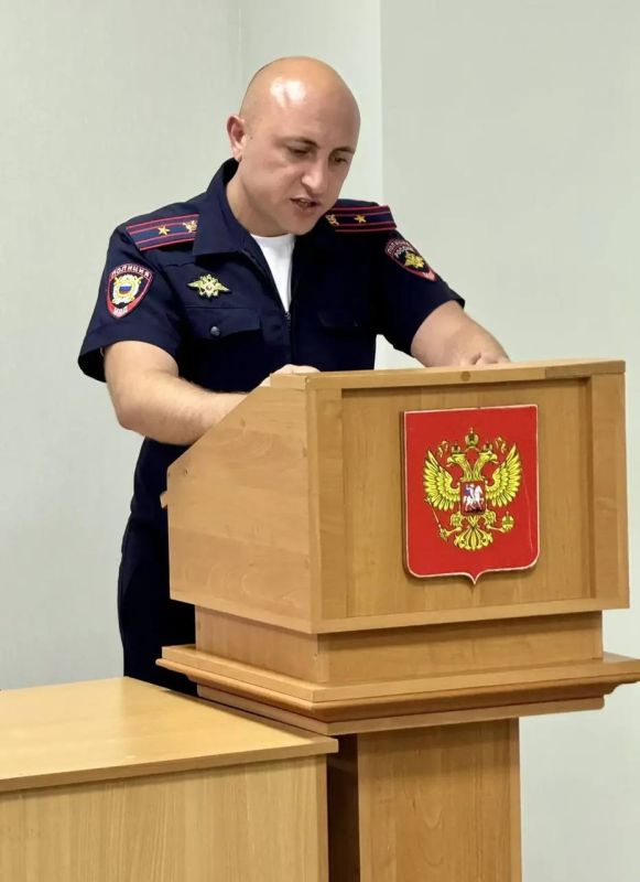 Юлия Предыбайло: Аппаратное совещание с руководителями предприятий и ресурсоснабжающих организаций города Юлия Предыбайло: Аппаратное совещание с руководителями предприятий и ресурсоснабжающих организаций города
