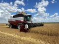 � ����� ��� ����� ������� �������� ����� ���� � ��������� �������� 2026!
