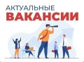 ��������� �����������: � ��� ���������������� ������ ������������� ������������� ������ ���������� ���� ��������� ��������� �����������:
