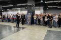 Подведены итоги второго отборочного этапа Шахматных Звёзд в ТРЦ Гагаринский