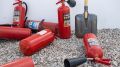 � ����������� ����� �������� ������� �� ������ �������� ������