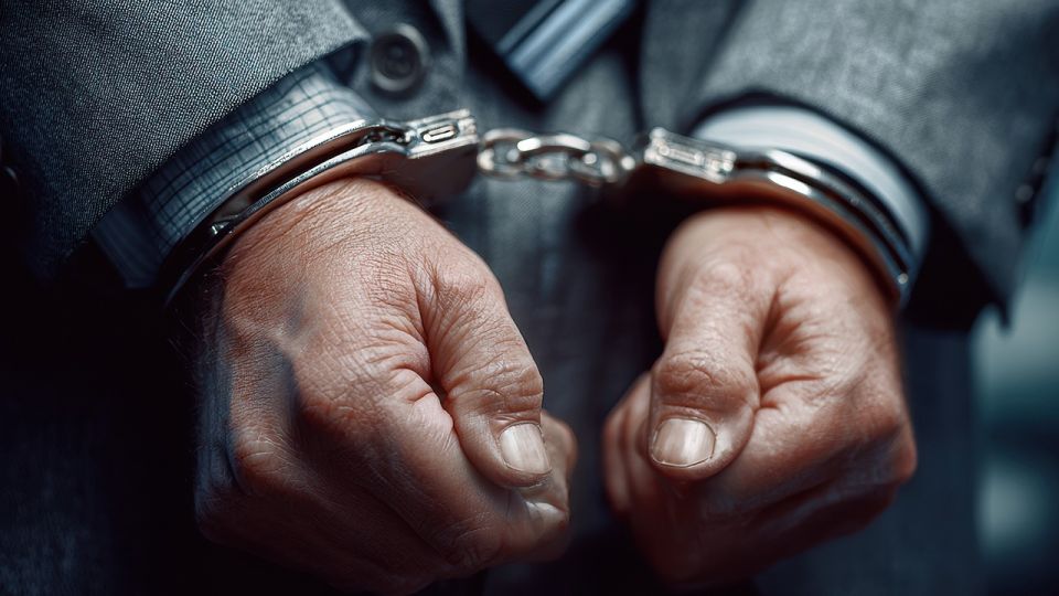 В МИД РФ назвали поводы для задержания россиян в странах Евросоюза