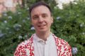 Блогер Аксенов, живущий в Израиле, заявил, что ему не нравится эта страна