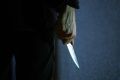 В Крыму перед судом предстанет мужчина, ударивший 132 раза ножом пожилую мать