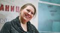 Умерла актриса сериалов "Реальные пацаны" и "Кухня"