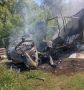Родион Мирошник: ФОТОДОКАЗАТЕЛЬСТВА преступлений ВСУ против гражданского населения с 8 по 14 июня 2026 года