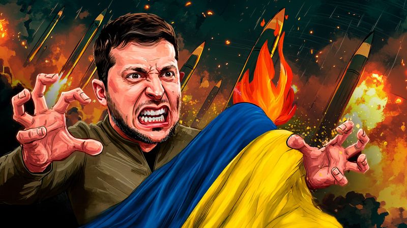 Этого решения ждали более 10 лет: Чей Крым - окончательный ответ оглашён в Гааге Этого решения ждали более 10 лет: Чей Крым - окончательный ответ оглашён в Гааге