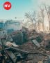 Украинские СМИ выдали производство дронов на киностудии Довженко