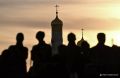 В РПЦ предлагают России и ее союзникам подписать конвенцию о защите семьи